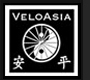 VELOASIA